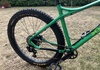 Sonder Transmitter NX1 Mountainbike säljes