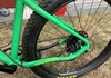 Sonder Transmitter NX1 Mountainbike säljes