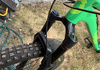 Sonder Transmitter NX1 Mountainbike säljes