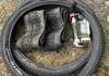 Sonder Transmitter NX1 Mountainbike säljes