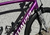 Specialized Allez Sprint Limited Edition, SRAM RED etapp 22 Racercykel / Landsväg säljes