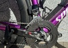 Specialized Allez Sprint Limited Edition, SRAM RED etapp 22 Racercykel / Landsväg säljes