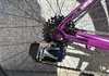 Specialized Allez Sprint Limited Edition, SRAM RED etapp 22 Racercykel / Landsväg säljes