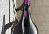 Specialized Allez Sprint Limited Edition, SRAM RED etapp 22 Racercykel / Landsväg säljes