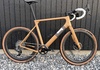 3T Exploro storlek XL Cross / Gravel säljes