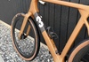 3T Exploro storlek XL Cross / Gravel säljes