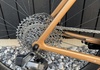 3T Exploro storlek XL Cross / Gravel säljes