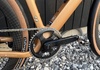 3T Exploro storlek XL Cross / Gravel säljes