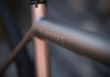 Specialized Aethos S-Works Racercykel / Landsväg säljes