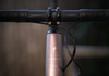 Specialized Aethos S-Works Racercykel / Landsväg säljes