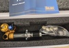 Helt ny oanvänd öhlins ttx22m.2 250x75 Komponenter säljes