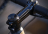 Specialized Aethos S-Works Racercykel / Landsväg säljes