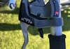 XTR M951 reglage, v bromsar, bakväxel (reversed) Komponenter säljes