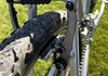 XTR M951 reglage, v bromsar, bakväxel (reversed) Komponenter säljes