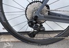 Canyon Grail CF SL7 Cross / Gravel säljes