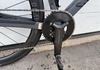 Canyon Grail CF SL7 Cross / Gravel säljes