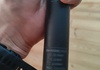 DT-Swiss D232one -30,9mm Komponenter säljes