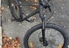 Trek Marlin 6 2023 Mountainbike säljes