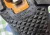 Shimano SH-M150 41T-42  SPD MTB skor Skor säljes