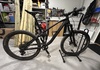 Canyon Spectral Al 7.0 EX 2015 Storlek M Mountainbike säljes