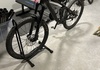 Canyon Spectral Al 7.0 EX 2015 Storlek M Mountainbike säljes