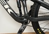 MTB Trek Slash 9.7 Mountainbike säljes