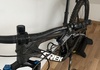 MTB Trek Slash 9.7 Mountainbike säljes