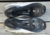 Cykelskor Shimano, dam, storlek 36 Skor säljes