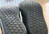 Adidas FiveTen Freerider strl 38 Skor säljes