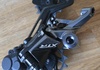 Shimano XTR Komponenter säljes