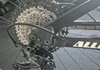 Mountainbike Allebike Majestic FS XT Strl L Mountainbike säljes