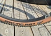 Mountainbike Allebike Majestic FS XT Strl L Mountainbike säljes