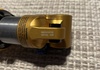 Öhlins TTX22M 210x55 Komponenter säljes