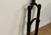 Öhlins RXF 36 Air 160 mm 29” Komponenter säljes