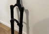 Öhlins RXF 36 Air 160 mm 29” Komponenter säljes