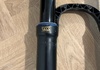 Öhlins RXF 36 Air 160 mm 29” Komponenter säljes