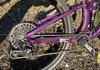 Trek fuel ex 8 - 2020 Mountainbike säljes