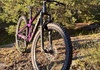 Trek fuel ex 8 - 2020 Mountainbike säljes