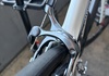 Columbus Crono TT/Triathlon – Kolfiber – Disc – Ultegra – Strl 56 Racercykel / Landsväg säljes