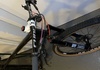 Chiner 29” MTB Large - ca 11 kg - fina komponenter Mountainbike säljes