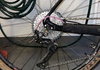 Chiner 29” MTB Large - ca 11 kg - fina komponenter Mountainbike säljes