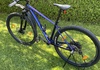 Scott Contessa Scale 900 COMP x 12 MTB 21 Storlek M Mountainbike säljes