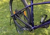 Scott Contessa Scale 900 COMP x 12 MTB 21 Storlek M Mountainbike säljes