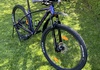 Scott Contessa Scale 900 COMP x 12 MTB 21 Storlek M Mountainbike säljes
