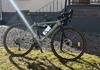 Gravel cykel Racercykel / Landsväg säljes