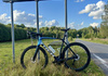 Trek Emonda sl5 - 12s Ultegra di2 Racercykel / Landsväg säljes