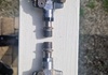 Shimano XTR pedaler Komponenter säljes