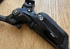 Sram Code RSC Komponenter säljes