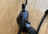 Sram Code RSC Komponenter säljes