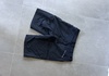 Poc shorts Kläder säljes